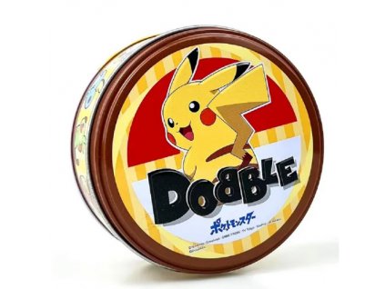 dobble