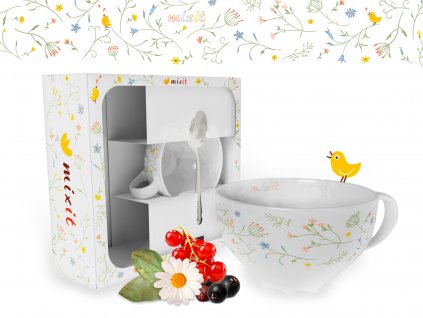 produktovka hrnek jaro b22