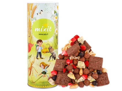 Mix do lavic 1920x1440