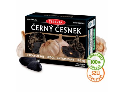 cerny cesnek 60 suroviny web 1280px