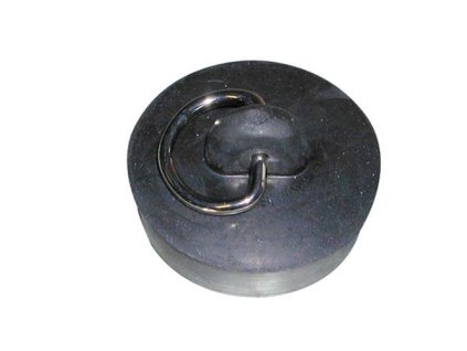 zátka  pr.46mm (1 3/4")   B2/17