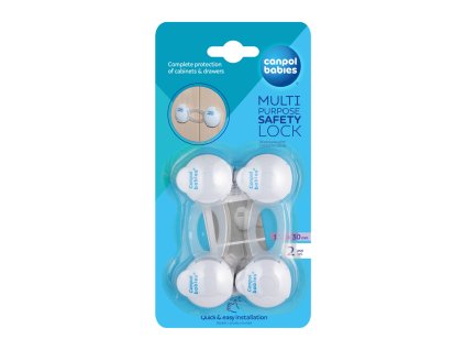 canpol babies multi funkcni uzaver kratky 2ks (1)