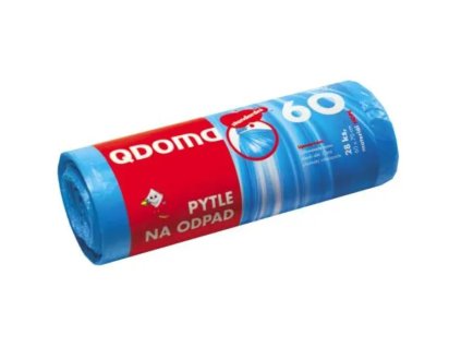 Snímek obrazovky 2025 04 03 214818
