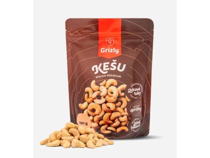 Snímek obrazovky 2026 01 06 132652