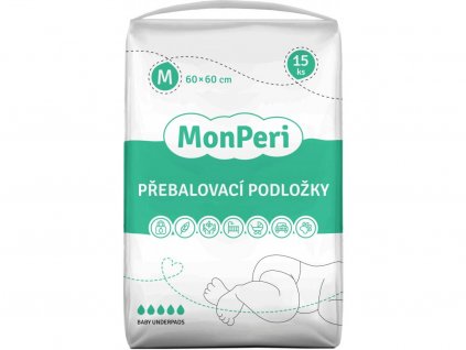 410 pack prebalovaci podlozky m 2