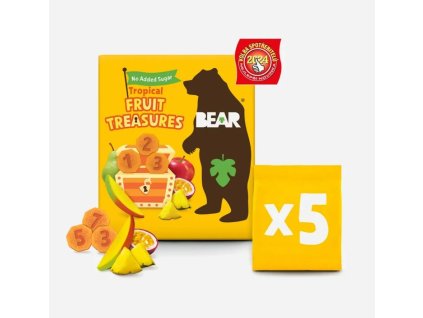 Snímek obrazovky 2026 01 08 085148