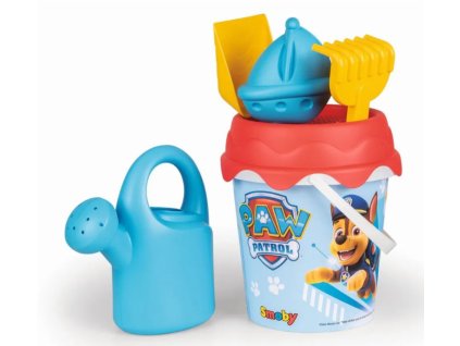 Snímek obrazovky 2025 05 05 214207