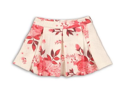 Snímek obrazovky 2025 05 10 204906