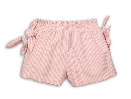 Snímek obrazovky 2025 05 10 205324