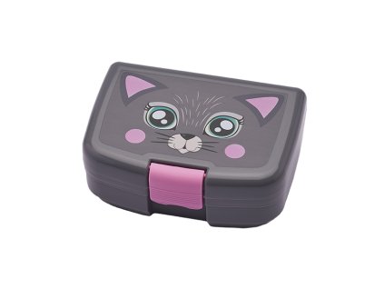 0006966 hura kolekce box na svacinu kocka