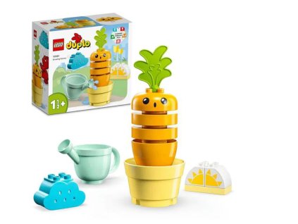 Snímek obrazovky 2025 05 13 222740