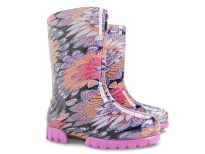 53356 1 demar twister print m pavi pera 0036 22 23