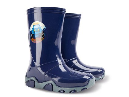 42763 1 demar stormer 0401 d novy tmave modry 32 33