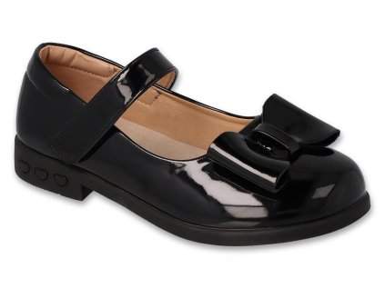 53647 1 171y001 34 divci balerinky befado balerina cerna