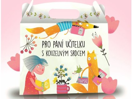 Snímek obrazovky 2025 06 05 220913