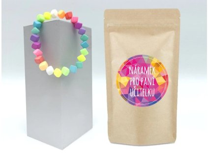 Snímek obrazovky 2025 06 05 221932