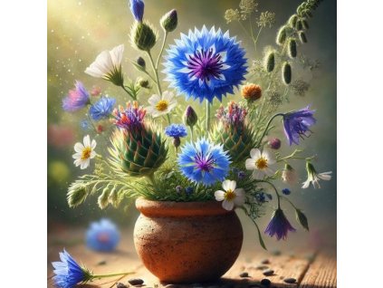 Snímek obrazovky 2025 06 11 221312