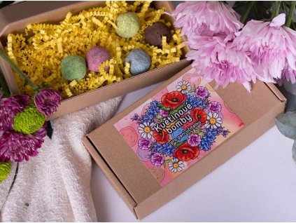 Snímek obrazovky 2025 06 11 221809