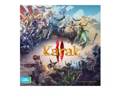 Snímek obrazovky 2025 06 20 061929