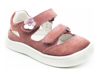 Snímek obrazovky 2025 06 22 213829