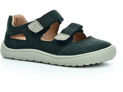 Snímek obrazovky 2025 06 22 214637