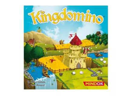 Snímek obrazovky 2025 07 05 184006