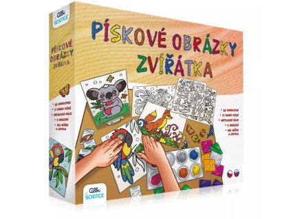 Snímek obrazovky 2025 07 06 222610