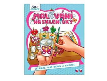 Snímek obrazovky 2025 07 06 223214