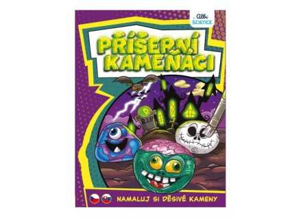 Snímek obrazovky 2025 07 06 223358