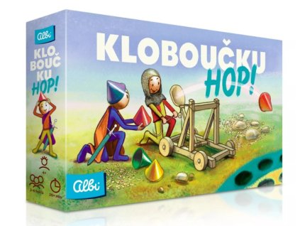 Snímek obrazovky 2025 07 06 223720