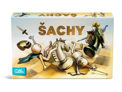 Snímek obrazovky 2025 07 06 223956