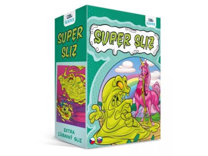 Snímek obrazovky 2025 07 06 224501