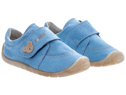 FARE BARE dětské celoroční boty 5013301 vel. 22