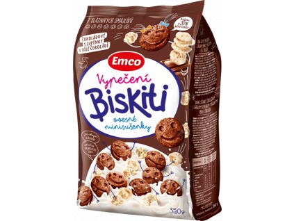 3D 8022190 Biskiti 350g V08 Cokolada 04 P