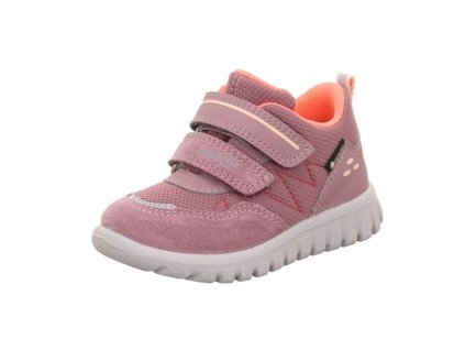 a30819ba9d9c424a43590e8aec8ba384bfbdd6d0