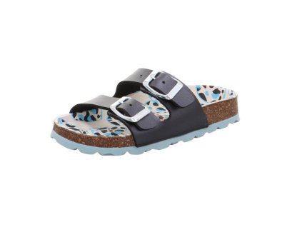 10d3c7858ca87d4eedd8e3170d6bbb8588677263