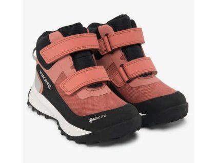 Snímek obrazovky 2025 10 21 210948