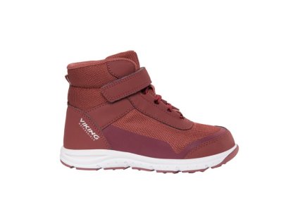 1368 3917bb3024 3 54560 39 a