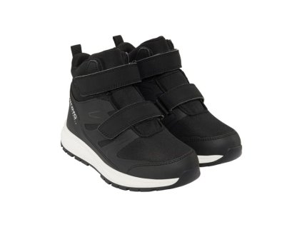 1364 104aae27f3 3 54540 2 d