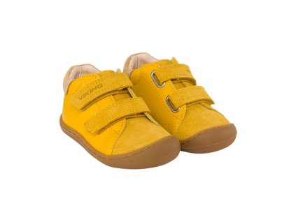 1570 50f8612be2 3 25045 13 d