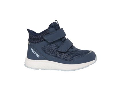 1617 b695b06bec 3 55515 76 a