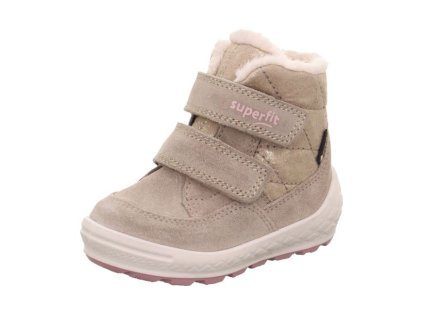 081f2219aec0658cb0c2817057ecd79db52691f8