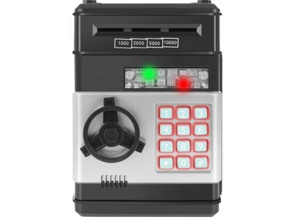 8165bf2a7a08993a97d0ce6e1e9a1ef6 7243 1 wyrzjdpx43fdg62uf3dfapyka