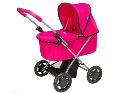 Snímek obrazovky 2025 11 09 212104