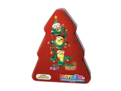 Snímek obrazovky 2025 11 13 155736