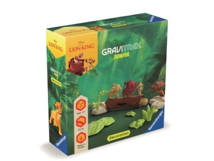 Snímek obrazovky 2025 11 17 205412