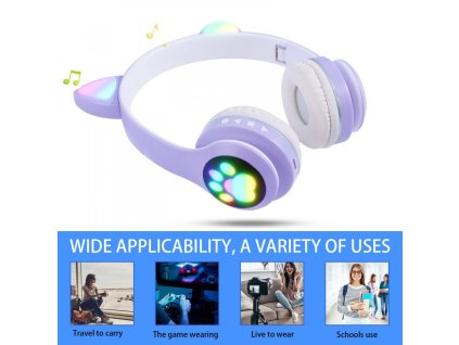 5f7ee692d10c4a84f4910f35dc450fa0 1 1