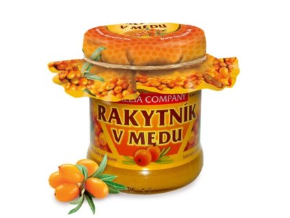 Snímek obrazovky 2025 11 20 164807