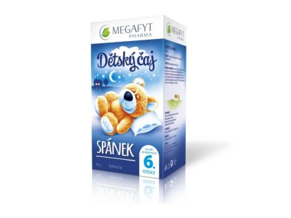 Snímek obrazovky 2025 11 20 175302