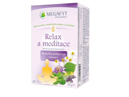 Snímek obrazovky 2025 11 20 175602